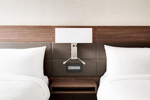 AC Hotel by Marriott Miami Airport West/Doral - image 19