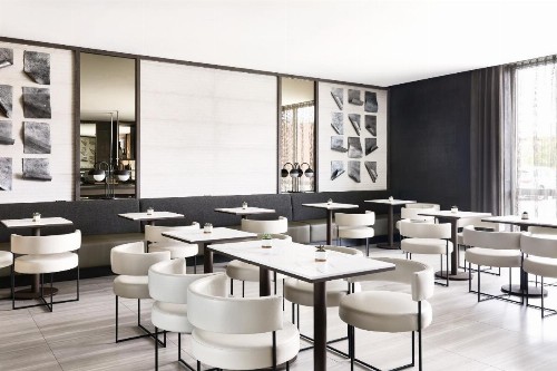 AC Hotel by Marriott Miami Airport West/Doral - image 2
