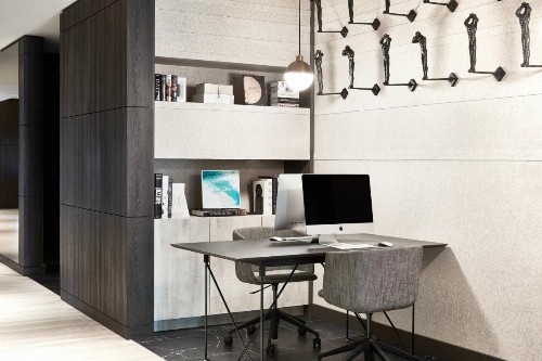 AC Hotel by Marriott Miami Airport West/Doral - image 29
