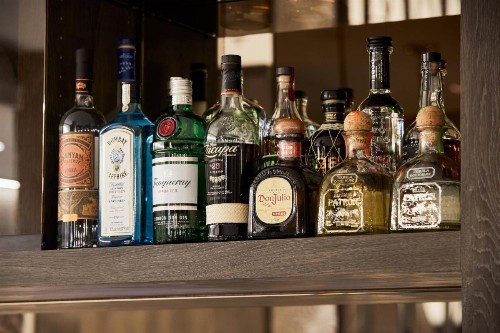 AC Hotel by Marriott Miami Airport West/Doral - image 35