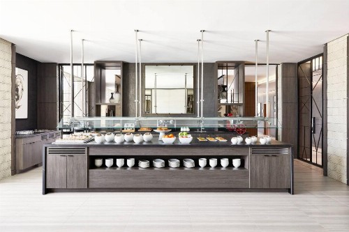 AC Hotel by Marriott Miami Airport West/Doral - image 36