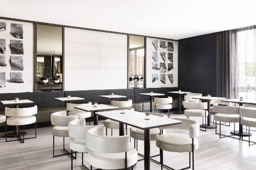 AC Hotel by Marriott Miami Airport West/Doral - image 37