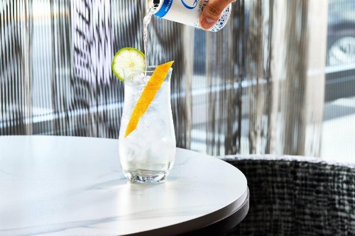 AC Hotel by Marriott Miami Airport West/Doral - image 50