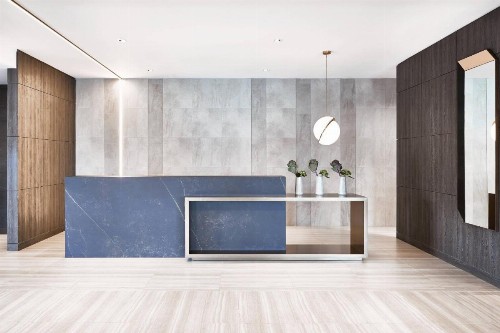 AC Hotel by Marriott Miami Airport West/Doral - image 7