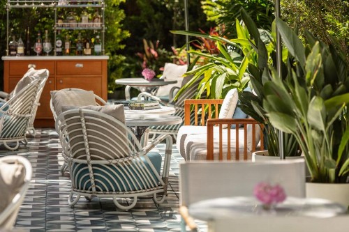 Mr. C Miami - Coconut Grove - image 29