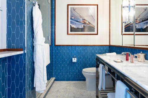 Mr. C Miami - Coconut Grove - image 35