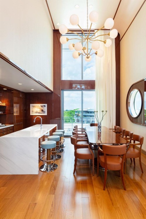 Mr. C Miami - Coconut Grove - image 7