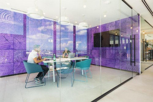 The Guild Downtown | X Miami - image 11
