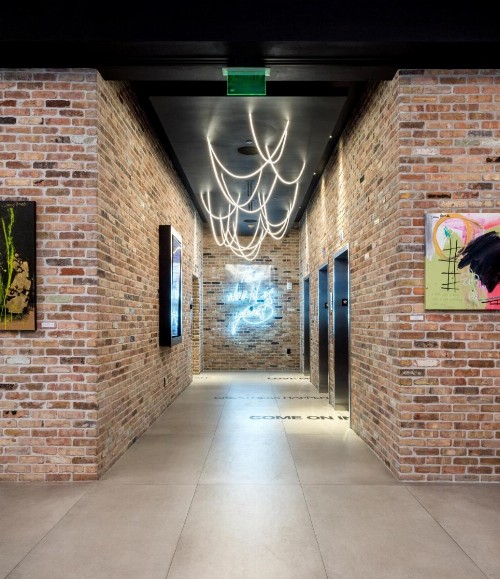 The Guild Downtown | X Miami - image 6