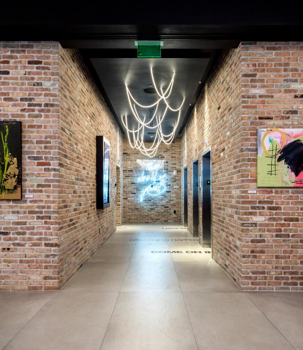 The Guild Downtown | X Miami - image 6