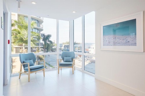Sonder — Grove 27 - image 5