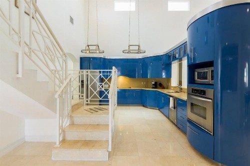 Villa Santro - image 23