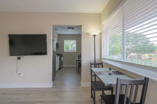 Stylish 2BR Apartment in Midtown-Wynwood - image 10