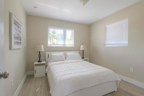 Stylish 2BR Apartment in Midtown-Wynwood - image 8