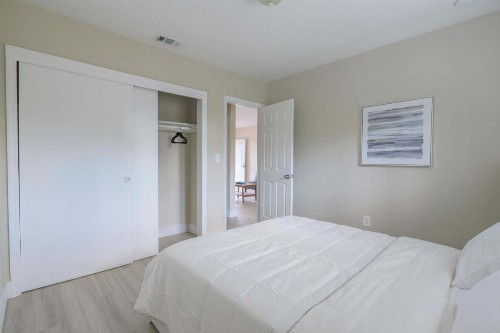 Stylish 2BR Apartment in Midtown-Wynwood - image 9