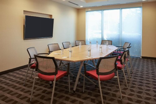 TownePlace Suites Miami Kendall West - image 11