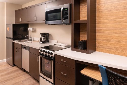 TownePlace Suites Miami Kendall West - image 12