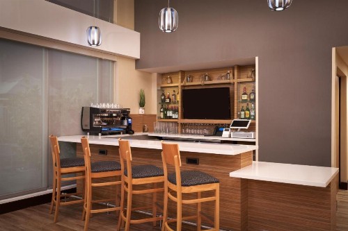 TownePlace Suites Miami Kendall West - image 13