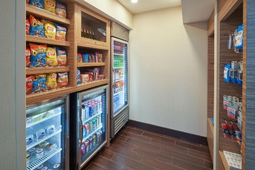 TownePlace Suites Miami Kendall West - image 14