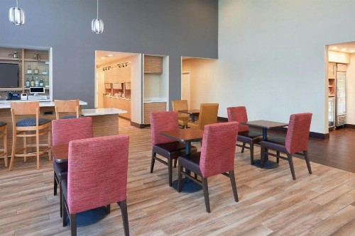 TownePlace Suites Miami Kendall West - image 17