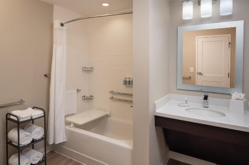 TownePlace Suites Miami Kendall West - image 22