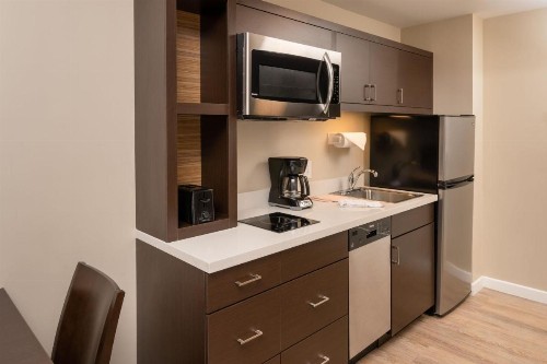 TownePlace Suites Miami Kendall West - image 23