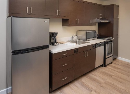 TownePlace Suites Miami Kendall West - image 25
