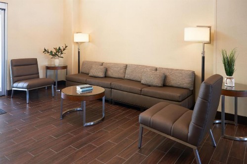 TownePlace Suites Miami Kendall West - image 29