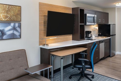 TownePlace Suites Miami Kendall West - image 31