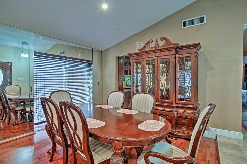 Spacious North Miami Beach House with Pool and Gazebo! - image 10