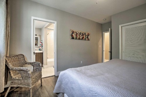 North Miami Home w/ Screened-in Patio + Pool! - image 7