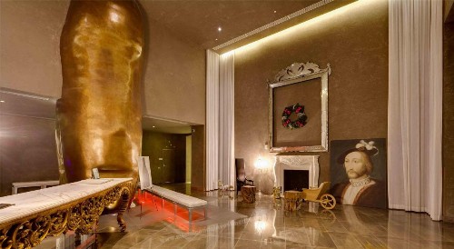485 BRICKELL AVENUE - ICON Residence - image 6