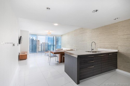 AQUA MIAMI BAY Lux - image 10