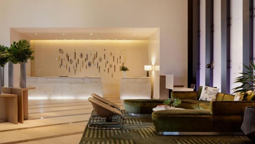 AQUA MIAMI BAY Lux - image 4