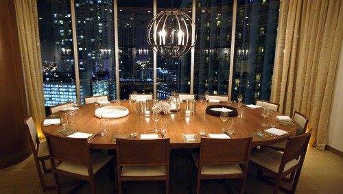 AQUA MIAMI BAY Lux - image 7
