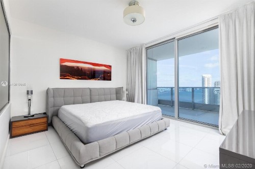 AQUA MIAMI BAY Lux - image 8