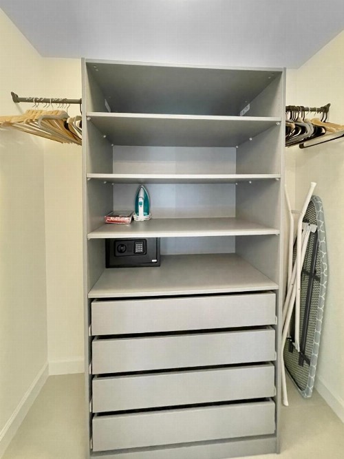Provident Grand Luxury Short-Term Residences - image 15