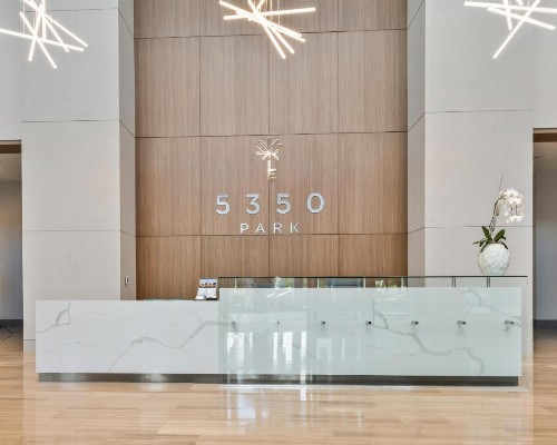 Provident Grand Luxury Short-Term Residences - image 17