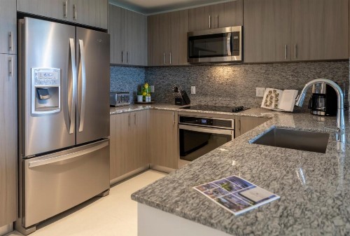 Provident Grand Luxury Short-Term Residences - image 20