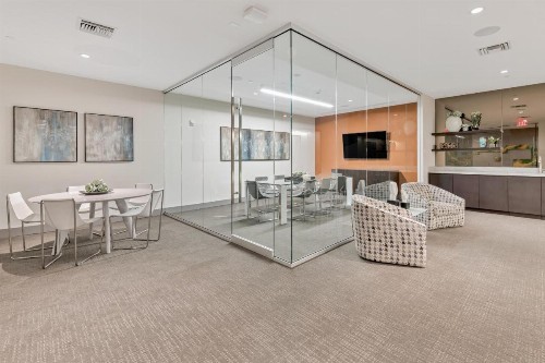 Provident Grand Luxury Short-Term Residences - image 25