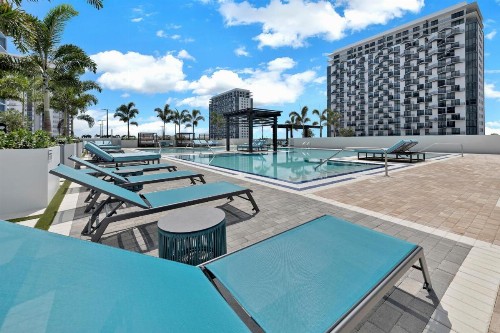 Provident Grand Luxury Short-Term Residences - image 26