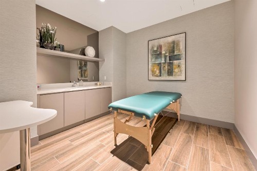 Provident Grand Luxury Short-Term Residences - image 27