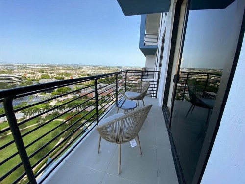 Provident Grand Luxury Short-Term Residences - image 28