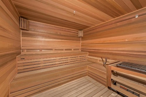 Provident Grand Luxury Short-Term Residences - image 3
