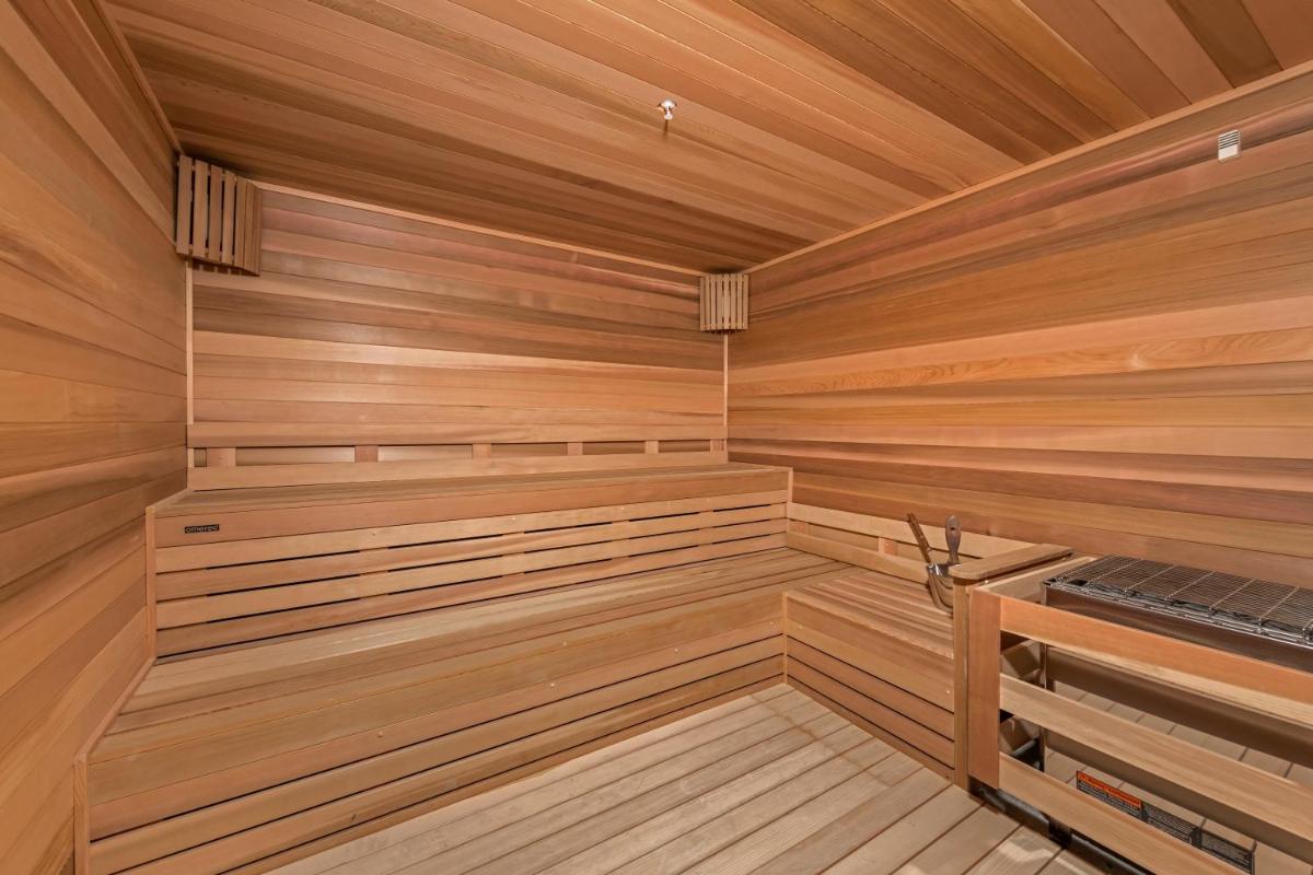 Provident Grand Luxury Short-Term Residences - image 3