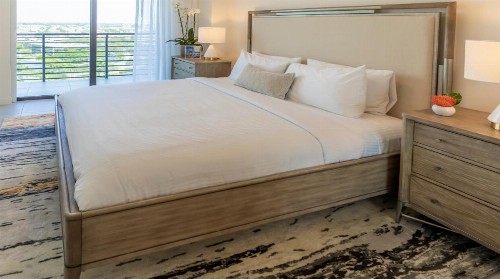 Provident Grand Luxury Short-Term Residences - image 30