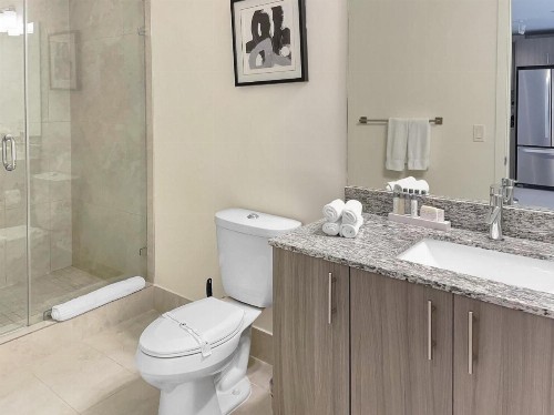 Provident Grand Luxury Short-Term Residences - image 31