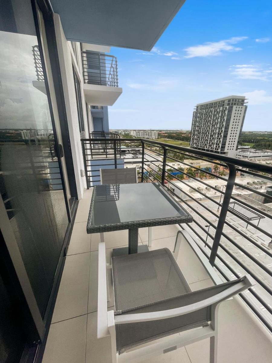 Provident Grand Luxury Short-Term Residences - image 5