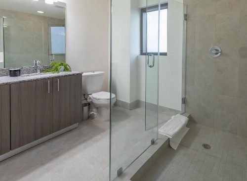Provident Grand Luxury Short-Term Residences - image 6