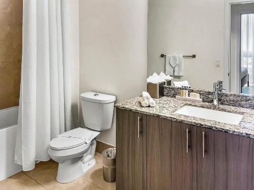 Provident Grand Luxury Short-Term Residences - image 8